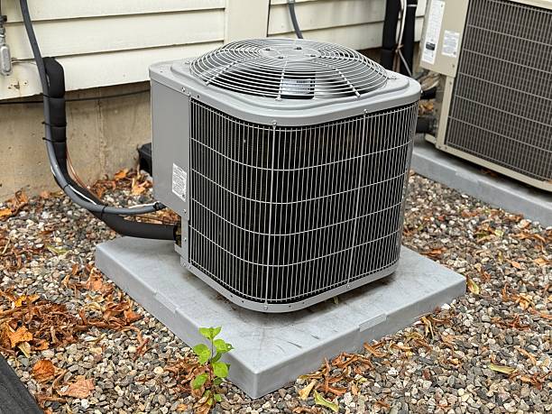 24/7 Emergency Hvac experts in Winchester, VA